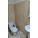 Modern - Valley View Pool Holiday home Xaghra