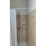 Modern - Valley View Pool Holiday home Xaghra