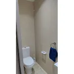 Modern - Valley View Pool *