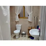 Holiday home Modern - Valley View Pool Xaghra