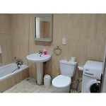 Holiday home Modern - Valley View Pool Xaghra