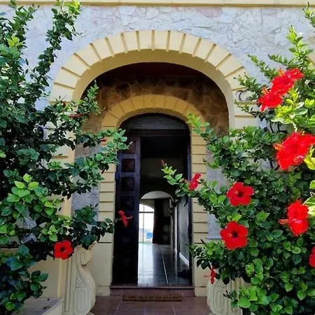 Modern - Valley View Pool Σπίτι διακοπών