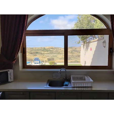 Modern - Valley View Pool