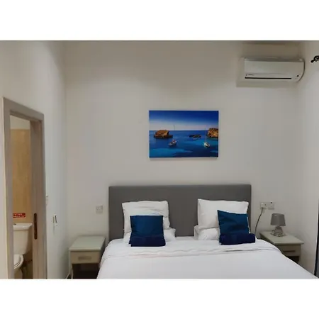 Modern - Valley View Pool Σπίτι διακοπών *