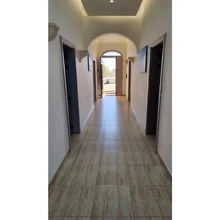 Modern - Valley View Pool * Xagħra