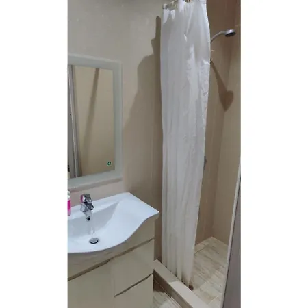 Modern - Valley View Pool Σπίτι διακοπών