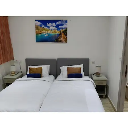 Σπίτι διακοπών Modern - Valley View Pool