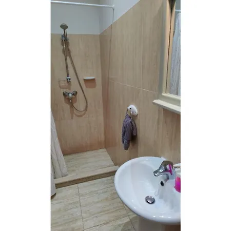 Modern - Valley View Pool Σπίτι διακοπών Xagħra