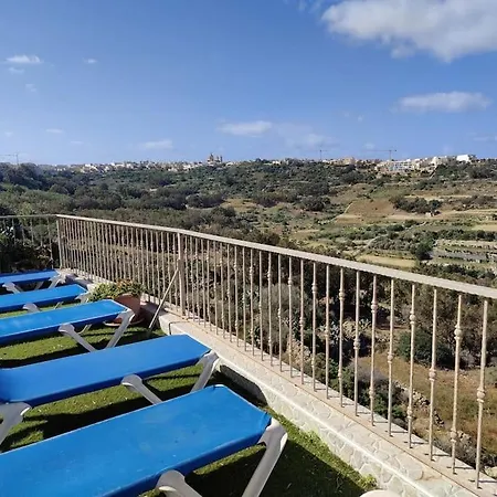 Modern - Valley View Pool Σπίτι διακοπών