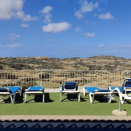 Modern - Valley View Pool Σπίτι διακοπών *