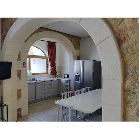 Modern - Valley View Pool Σπίτι διακοπών