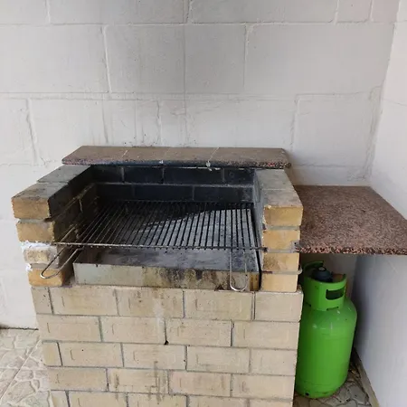 Σπίτι διακοπών Modern - Valley View Pool Xagħra