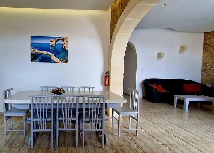 Modern - Valley View Pool Casa vacanze *