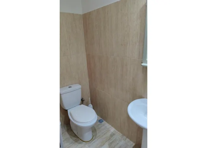 Modern - Valley View Pool Casa vacanze Xagħra