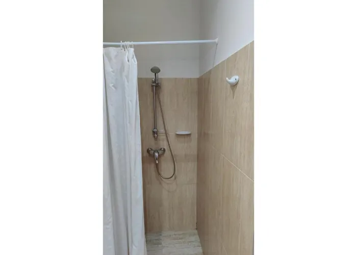 Modern - Valley View Pool Casa vacanze Xagħra