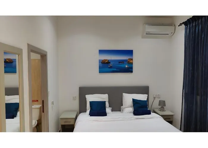 Modern - Valley View Pool Casa vacanze *