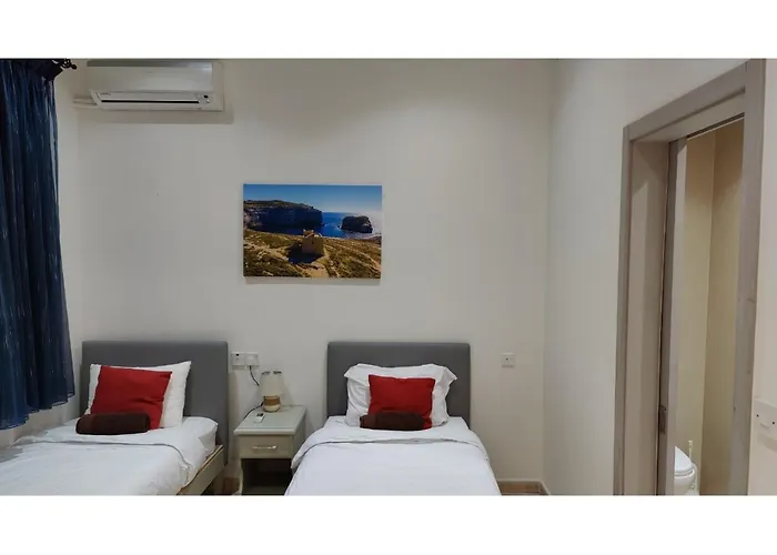 Modern - Valley View Pool Casa vacanze