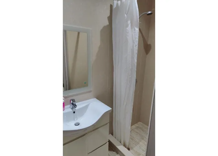 Modern - Valley View Pool Casa vacanze