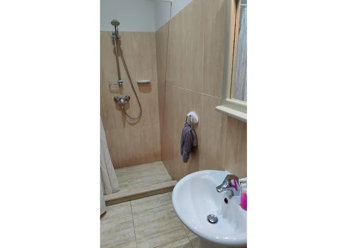 Modern - Valley View Pool Casa vacanze Xagħra