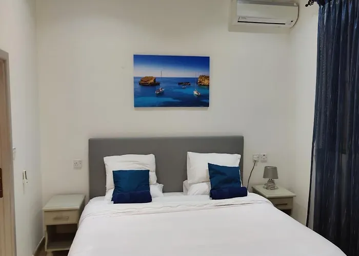 Modern - Valley View Pool Casa vacanze