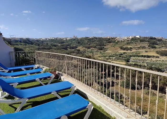 Modern - Valley View Pool Casa vacanze