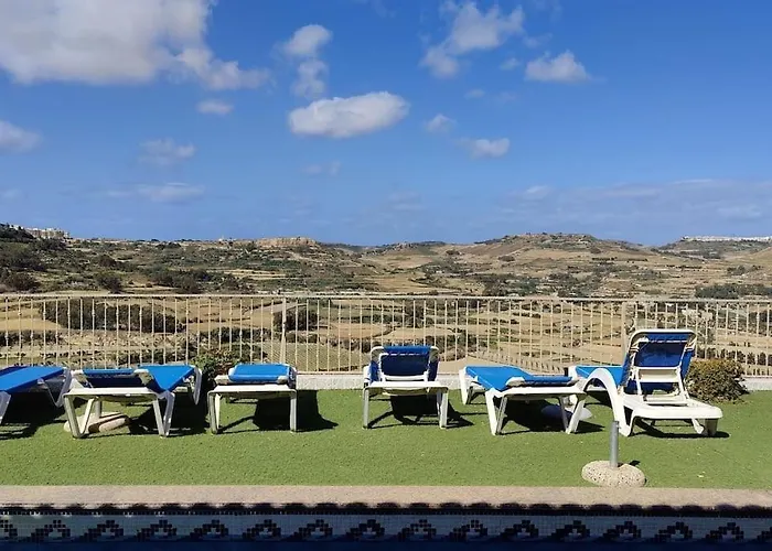 Modern - Valley View Pool Casa vacanze *