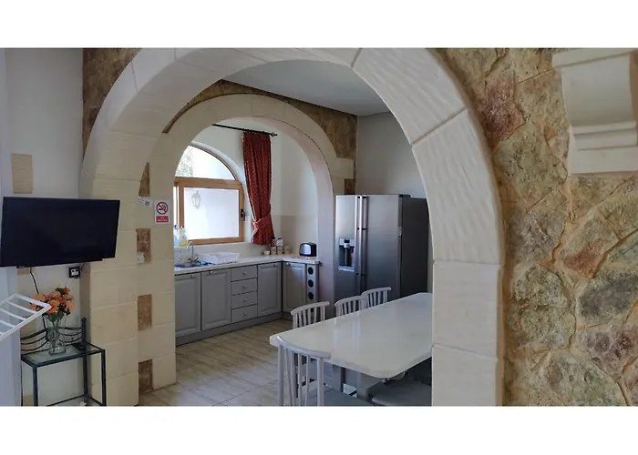 Modern - Valley View Pool Casa vacanze